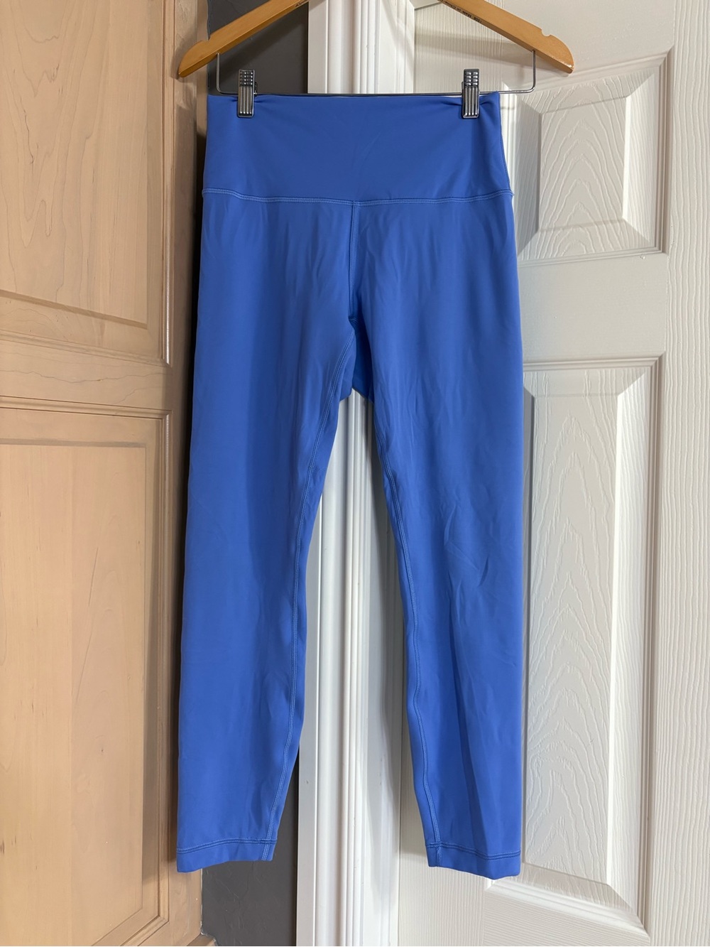 Wunder train contour fit leggings